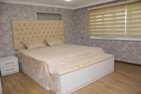 EuroHotel